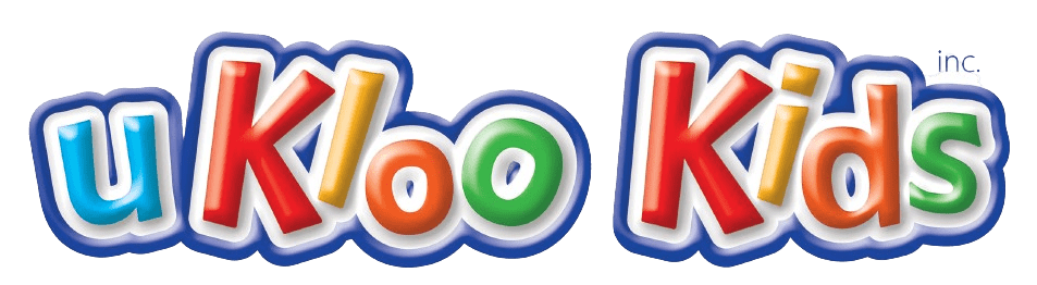 A green background with the word boo written in colorful letters.