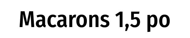 Macarons 1,5 copy